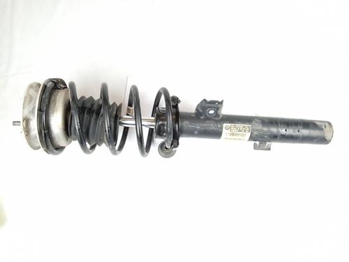 right-front-shock-absorber-bmw-1-e87-118-d-31316771558-2003-2004-2005-2006-2007-2008-2009-2010-2011-2012-2013-10177838 main image