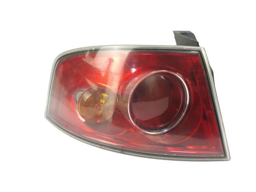 Feu arrière gauche SEAT IBIZA III (6L1) 1.9 SDI (64 hp) 32998856
