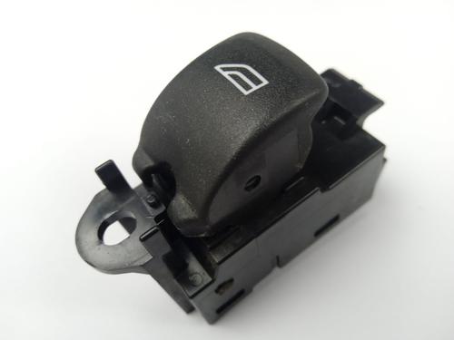 Right rear window switch VOLVO XC70 II (136) D4 AWD (181 hp) 30773273