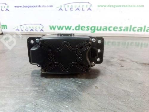 Switch MERCEDES-BENZ A-CLASS (W176) A 200 CDI / d (176.008) | BP9994850I30 
