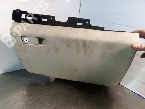 Glove box MERCEDES-BENZ GLK-CLASS (X204) 200 CDI (204.901) | BP10928749C95 