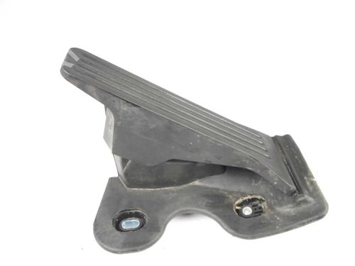 Pedal MAZDA CX-5 (KF) 2.0 | BP16770948I4 - Image 2
