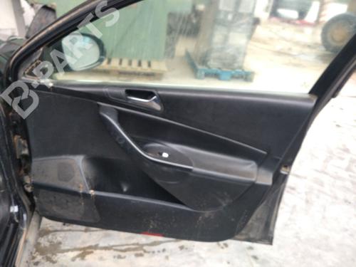 Right tailgate light VW PASSAT B6 (3C2) 2.0 TDI 16V | BP9985149C80  - Image 16