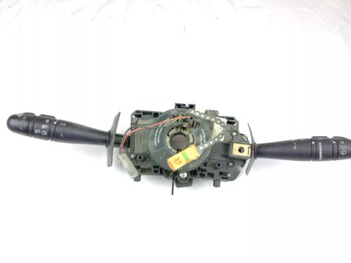 Used Switch Switch 17646040 17646040