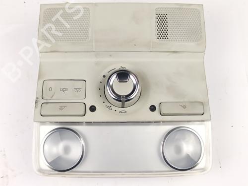 BP30168899I8 main image