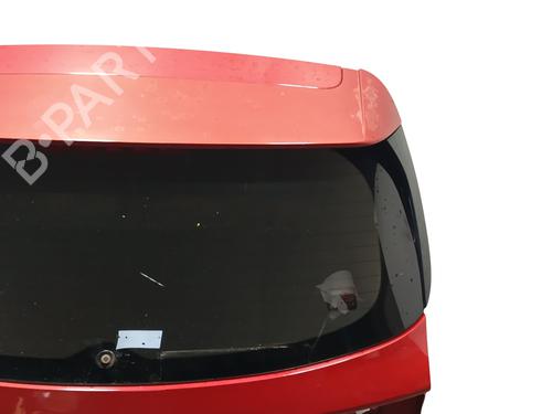 Tailgate KIA STONIC (YB) 1.0 T-GDi | BP32435570C6 - Image 3