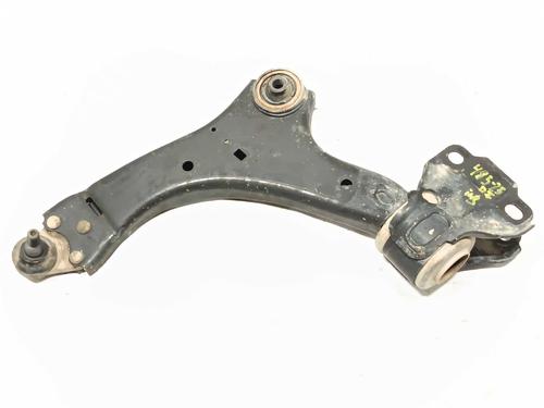 Used Left front suspension arm Left front suspension arm 28471774 28471774