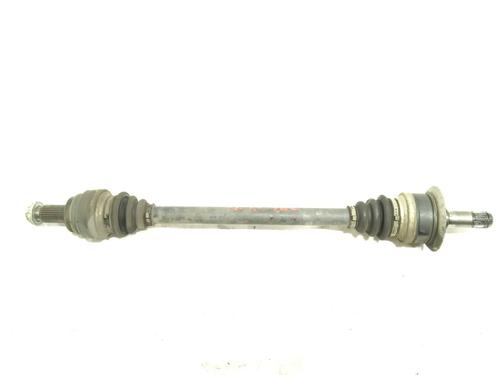 left-rear-driveshaft-bmw-x4-f26-xdrive-20-d-7598041-2013-2014-2015-2016-2017-2018-22634352 main image