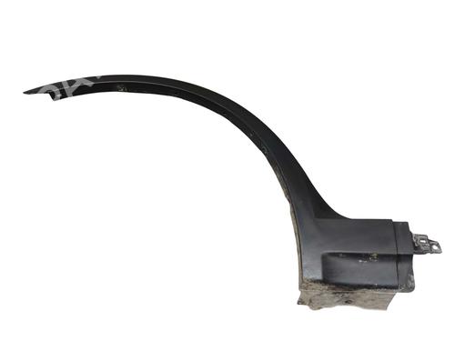 Used Front left wheel arch trim Front left wheel arch trim 39169251 39169251