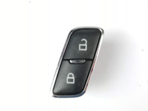 Used Switch FORD KUGA II (DM2) 2.0 TDCi 4x4 (150 hp) 28022358