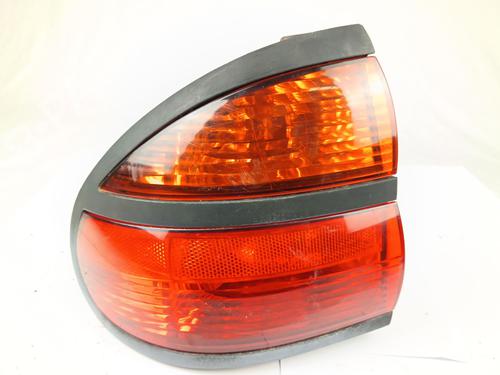 Used Left taillight RENAULT LAGUNA I (B56_, 556_) [1993-2002]  29405223