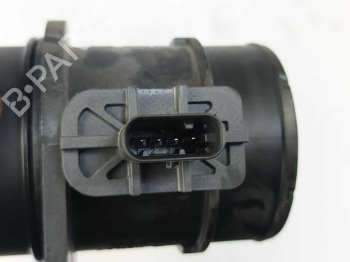 Mass air flow sensor KIA XCEED (CD) 1.0 T-GDI MHEV | BP36998129M95 - Image 3