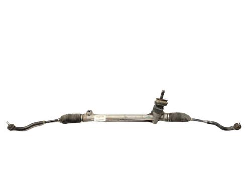 BP30274311M22 main image
