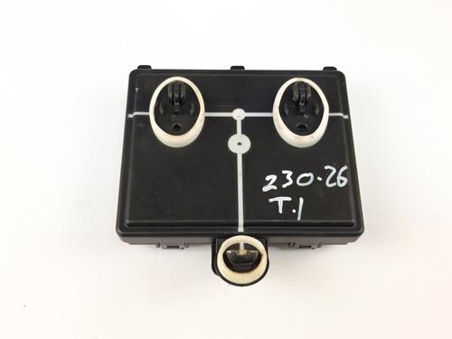 BP33942917M83 main image