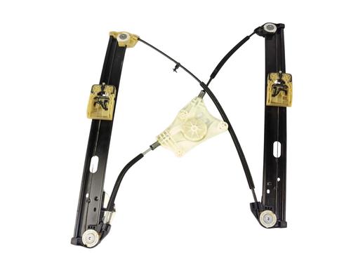 front-left-window-mechanism-seat-ibiza-v-kj1-kjg-2017-37517103 main image