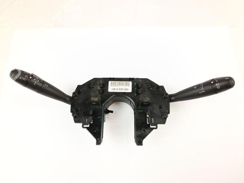 Used Switch CITROËN C4 Grand Picasso I (UA_) 2.0 HDi 138 (136 hp) 28515288