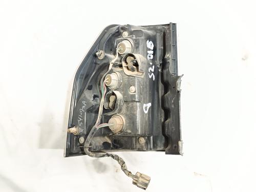 Right taillight MITSUBISHI PAJERO IV (V8_W, V9_W) | BP31756435C35