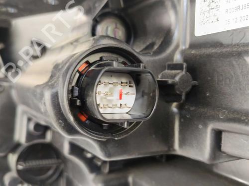 Right headlight KIA XCEED (CD) 1.0 T-GDI MHEV | BP36998115C29 - Image 3