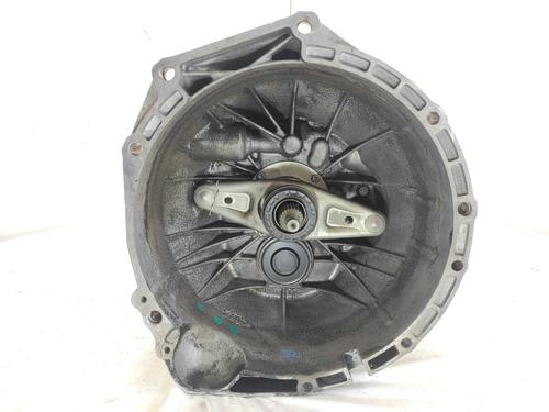 Used Gearbox Gearbox BMW 3 (E90) 320 d (177 hp) 18658916 18658916