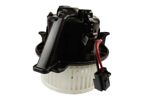 Used Heater blower motor Heater blower motor SEAT ARONA (KJ7, KJP) 1.0 TSI (116 hp) 28421149 28421149