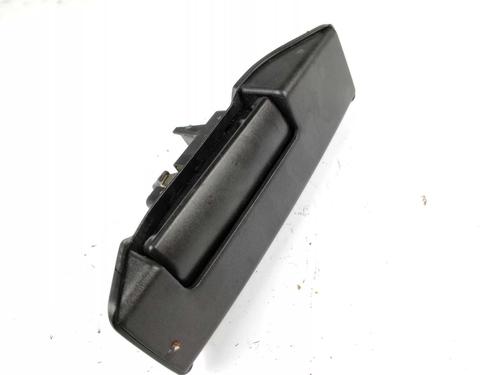 rear-right-exterior-door-handle-nissan-nv200-van-2010-24518000 main image