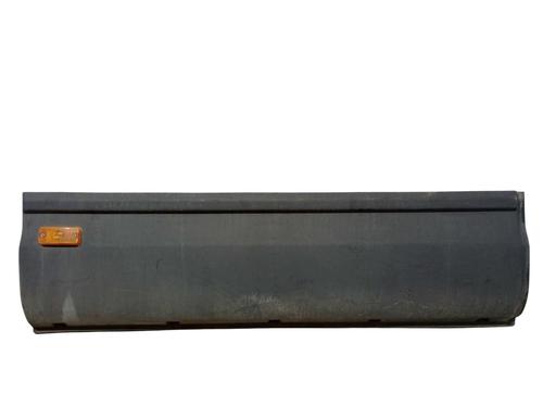 other-iveco-daily-iv-platformchassis-2006-2007-2008-2009-2010-2011-2012-29281350 main image