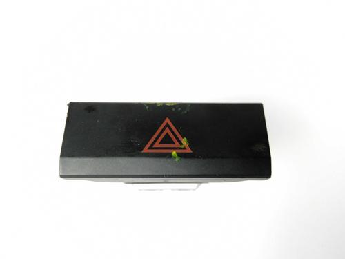 Used Warning switch Warning switch SEAT LEON (5F1) 2.0 TDI (150 hp) 14350262 14350262
