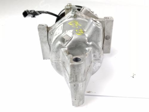 AC compressor DACIA SANDERO III 1.0 TCe 90 | BP29260533M34 