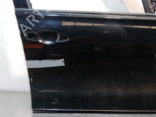 Right front door BMW 3 (F30, F80) 316 d | BP18648589C3 
