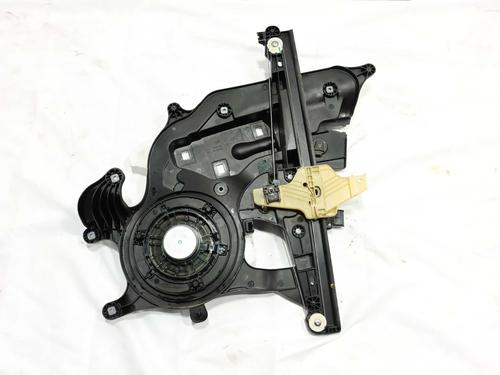 Used Front left window mechanism Front left window mechanism 36051250 36051250