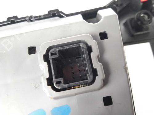 Switch MAZDA CX-5 (KF) 2.0 | BP16770796I30 - Image 3