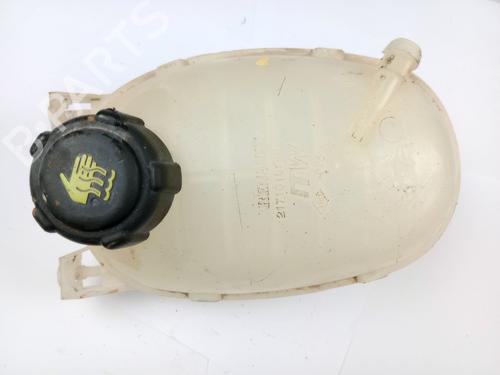 Used Expansion tank DACIA SANDERO II 1.5 Blue dCi 95 (B8JL) (95 hp) 24522995