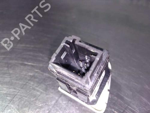 Switch PEUGEOT 5008 (0U_, 0E_)  | BP14353130I30 