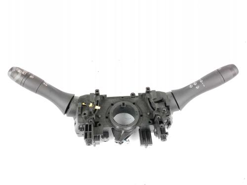 Comutador Comutador DACIA DUSTER (HM_) 1.6 SCe 115 (HMM1) (115 hp) 22741071 22741071