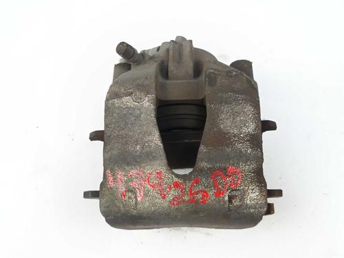 Used Right front brake caliper Right front brake caliper 37533824 37533824