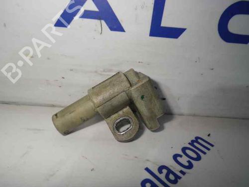 Elektronisk modul FORD FOCUS C-MAX (DM2) 2.0 TDCi (136 hp) 14352117