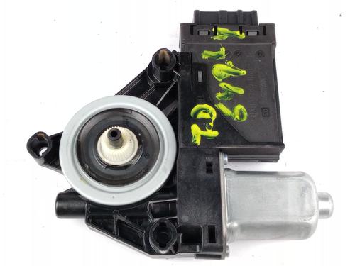 Right rear window motor VOLVO S60 III (224) T4 | BP21046352E22 