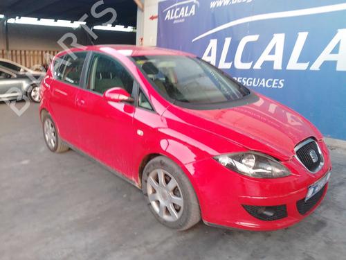 Intercooler SEAT ALTEA (5P1) 1.9 TDI | BP38952920M30 - Image 11