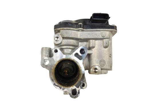 Used Egr Egr 36998308 36998308