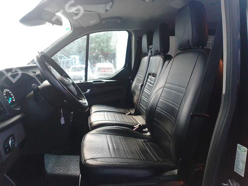 Other FORD TRANSIT CUSTOM V362 Bus (F3) 2.0 EcoBlue | BP31980400O1 - Image 15