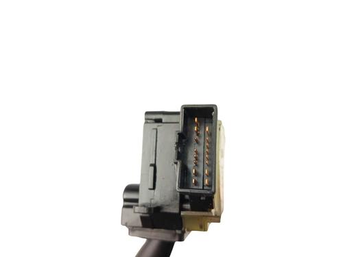 Headlight switch HYUNDAI ELANTRA III (XD) 1.6 | BP40611699I24 - Image 3