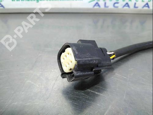Electronic sensor FORD ECOSPORT  | BP10957998M84 