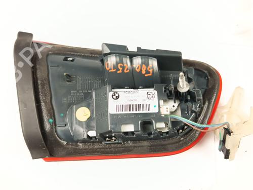 Right tailgate light BMW 1 (F20) 118 d | BP29306000C80 