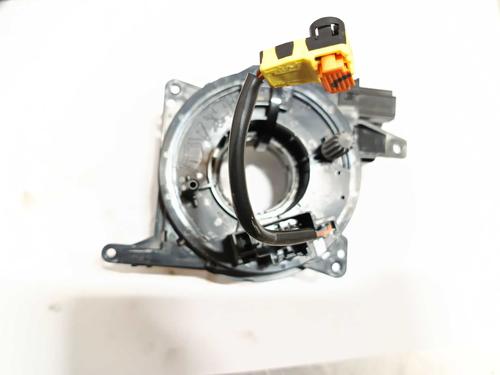 Used Squib airbag Squib airbag 29474120 29474120