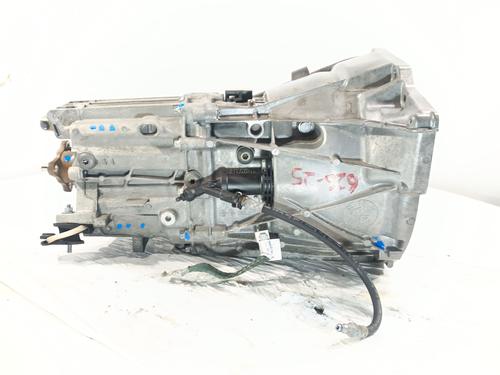 Gearbox BMW 1 (F20) 118 i | BP29709333M3 