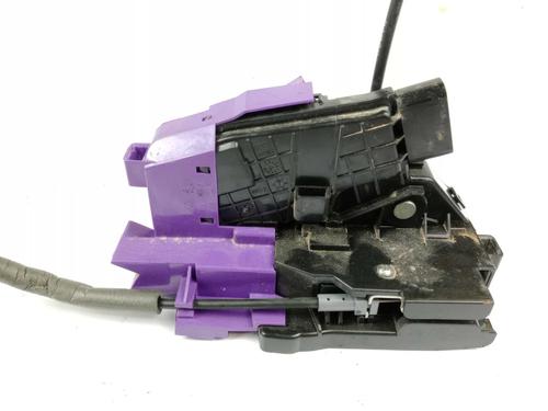rear-right-lock-hyundai-i30-pde-pd-pden-2016-24936874 main image