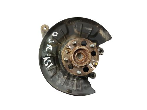 Used Right rear steering knuckle Right rear steering knuckle HYUNDAI i30 (PDE, PD, PDEN) 1.6 CRDi (116 hp) 33127854 33127854