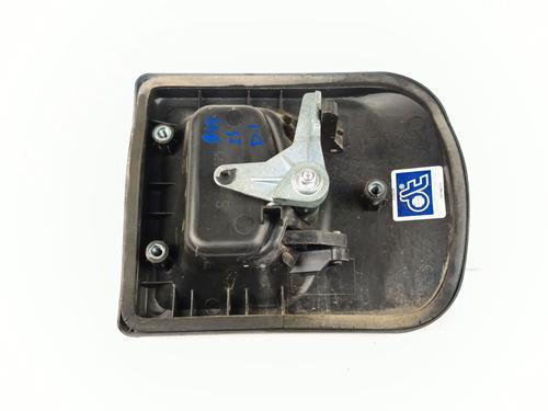  - Image 2