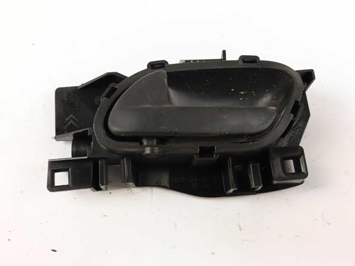 rear-right-interior-door-handle-citroen-berlingo-box-bodympv-k9-2018-32392183 main image