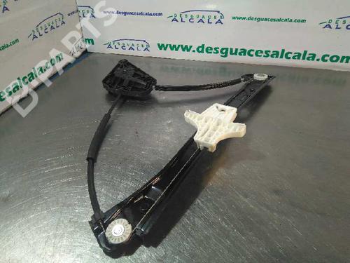 BP9992351C24 main image